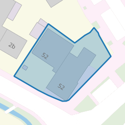 Perceel DNB00-A-3636