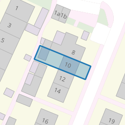 Perceel DNB00-A-3644