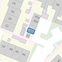 Perceel DNB00-A-3647