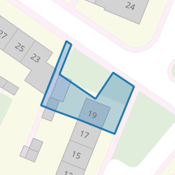 Perceel DNB00-A-3661