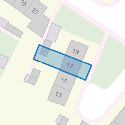 Perceel DNB00-A-3662