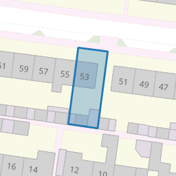 Perceel DNB00-A-3693