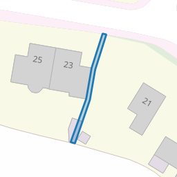 Perceel DNB00-A-3697