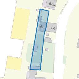 Perceel DNB00-A-3707