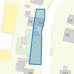 Perceel DNB00-A-3709