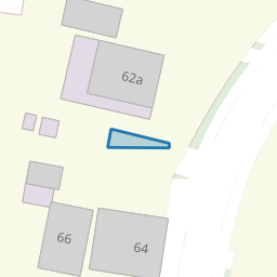 Perceel DNB00-A-3710