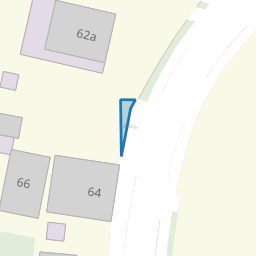 Perceel DNB00-A-3712