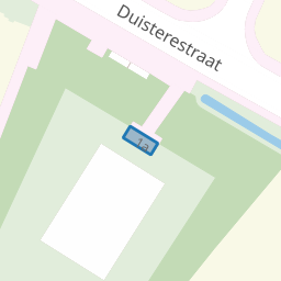 Perceel DNB00-A-3713