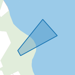 Perceel DNB00-A-3724