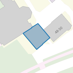 Perceel DNB00-A-3737