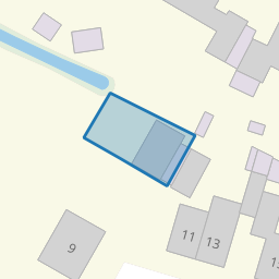 Perceel DNB00-A-3746