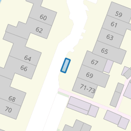 Perceel DNB00-A-3760