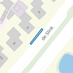 Perceel DNB00-A-3780