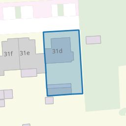 Perceel DNB00-A-3784