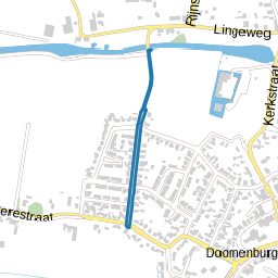 Perceel DNB00-A-3791