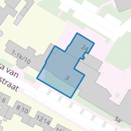 Perceel DNB00-A-3818