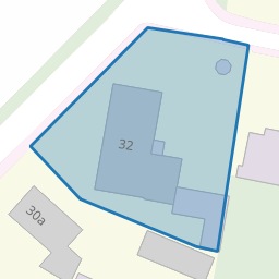 Perceel DNB00-A-3825