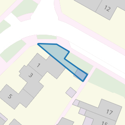 Perceel DNB00-A-3831