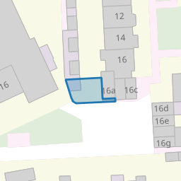 Perceel DNB00-A-3833