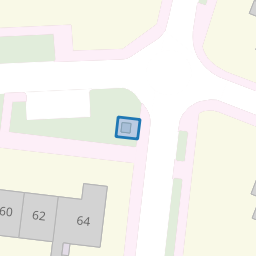 Perceel DNB00-A-3839