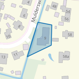 Perceel DNB00-A-3847