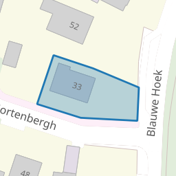 Perceel DNB00-A-3856