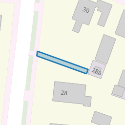 Perceel DNB00-A-3863