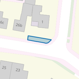 Perceel DNB00-A-3873