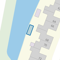 Perceel DNB00-A-3882