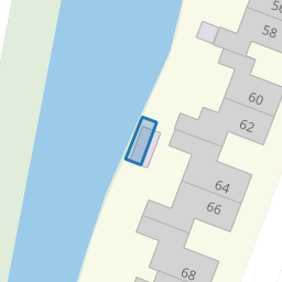 Perceel DNB00-A-3884