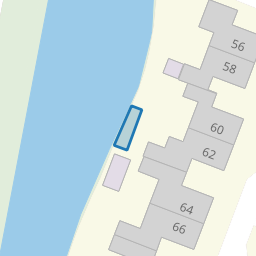 Perceel DNB00-A-3885