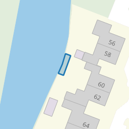 Perceel DNB00-A-3886