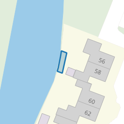 Perceel DNB00-A-3887