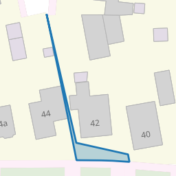 Perceel DNB00-A-3891