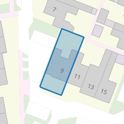 Perceel DNB00-A-3896