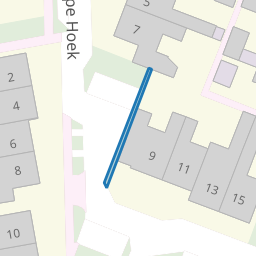 Perceel DNB00-A-3898