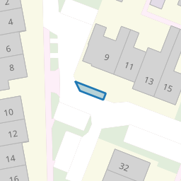 Perceel DNB00-A-3899