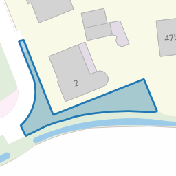 Perceel DNB00-A-3900