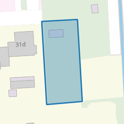 Perceel DNB00-A-3902