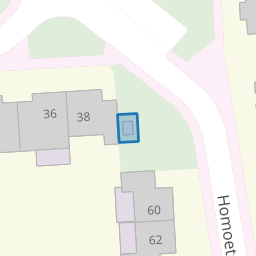 Perceel DNB00-A-3911