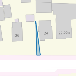 Perceel DNB00-A-3934