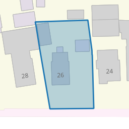 Perceel DNB00-A-3935