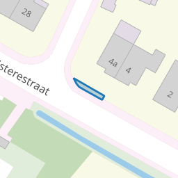 Perceel DNB00-A-3937