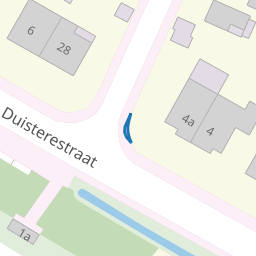 Perceel DNB00-A-3938