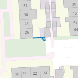 Perceel DNB00-A-3966