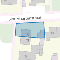 Perceel DNB00-A-3967
