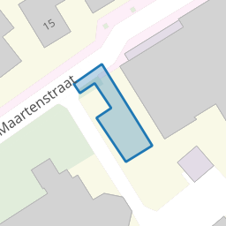 Perceel DNB00-A-3968