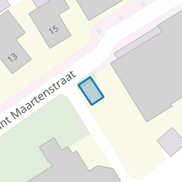 Perceel DNB00-A-3969