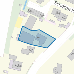 Perceel DNB00-A-3971