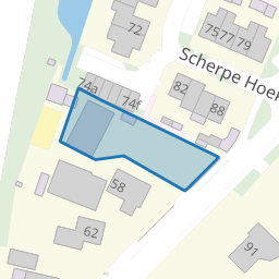 Perceel DNB00-A-3972